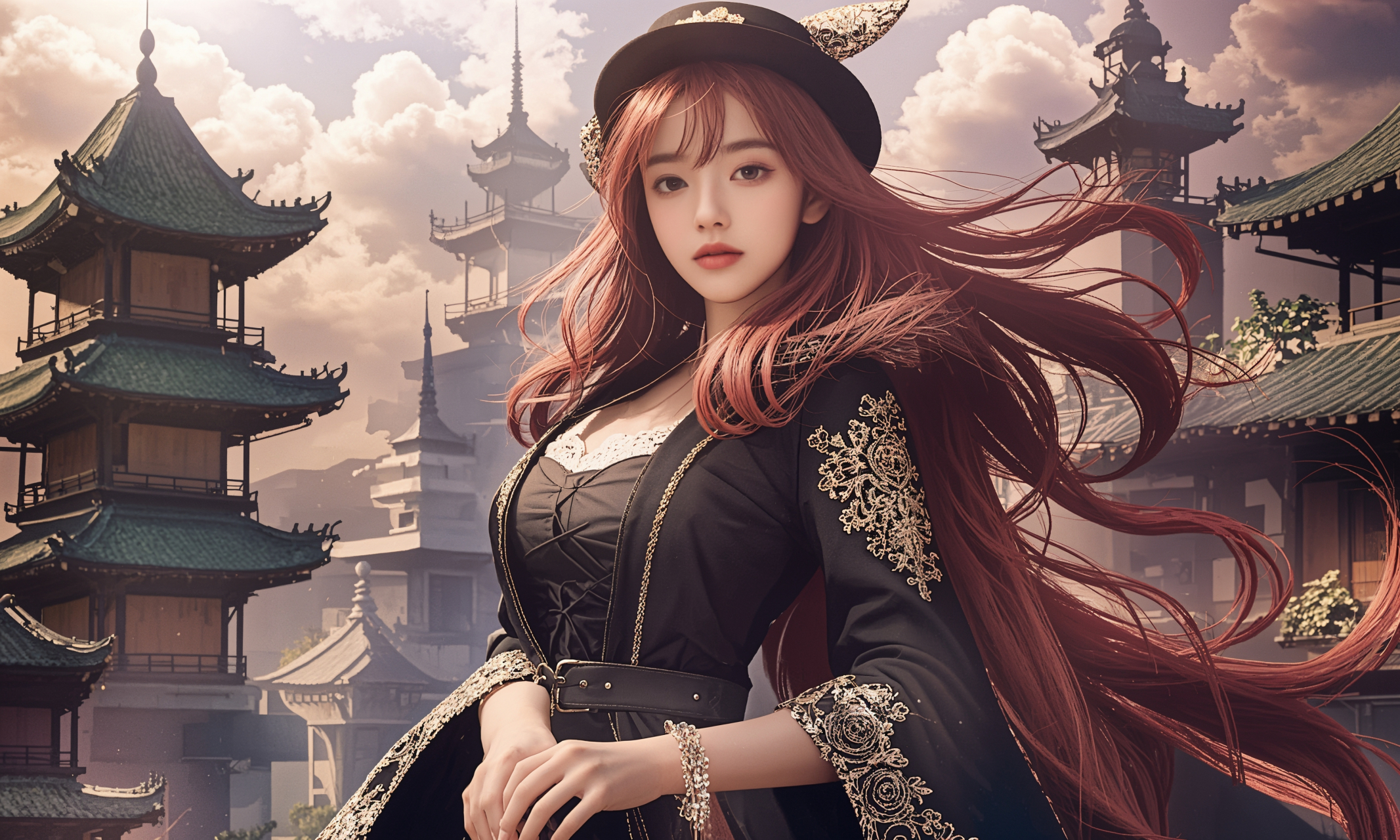 福建上半年对欧盟进出口超1200亿元 民营企业“挑大梁”